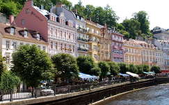 Karlovy Vary,Csehország