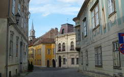 Magyarország, Sopron