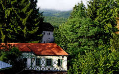 Parádsasvár