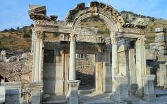 Efeszosz