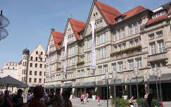 ház
