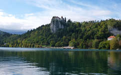 Bledi tó   Szlovénia
