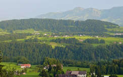 Doren, Vorarlberg, Ausztria