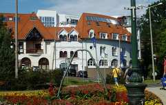 Miskolc Tapolca