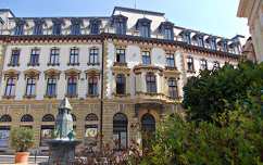 Pécs