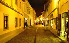 Eger-Dynamic Photo HDR 5,Fotó:Szolnoki Tibor