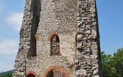 Dörgicse