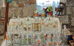 Mesterségek ünnepe a Budai várban
