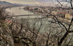 Budapest-2013.12.30.Fotó:Szolnoki Tibor,Dynamic Photo HDR 5
