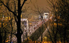Budapest-2013.12.31.Fotó:Szolnoki Tibor