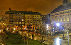 Budapest-2013.12.31.Fotó:Szolnoki Tibor