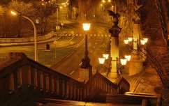 Budapest-2013.12.31.Fotó:Szolnoki Tibor