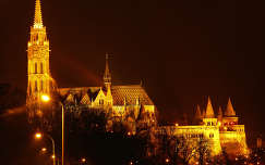 Budapest-2013.01.02.Fotó:Szolnoki Tibor