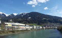 Tirol,Schwaz