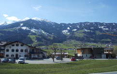 Tirol,