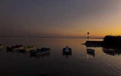 Balaton