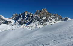 Colbricon-Italia