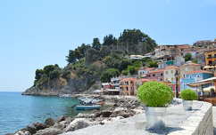 Parga