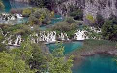 Plitvice