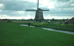 Hollandia