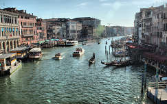 Olaszország - Velence