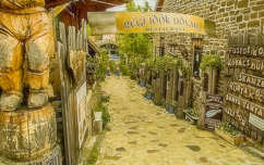 Tihany
