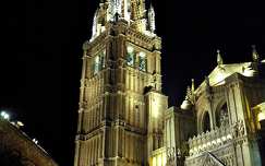 Toledo