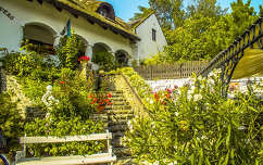 Ház-részlet