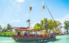 Balaton