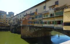Firenze, Ponte Vecchio