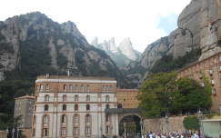 Montserrat 14