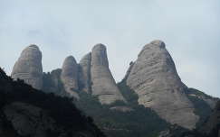 Montserrat 15