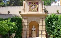 Sevilla alkazar