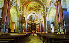 Kecskemét