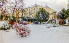 Balatonfüred