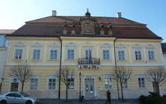Veszprém