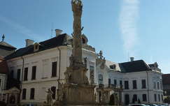 Veszprém
