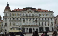 Pécs