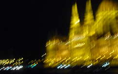 Parlament