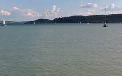 Balaton