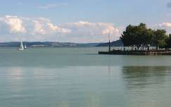 Balatonfüred