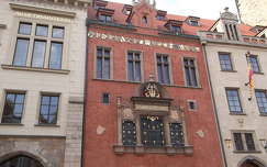 Prága