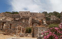 Spinalonga