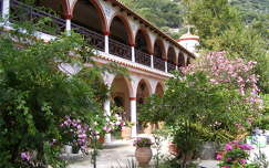 Kréta
