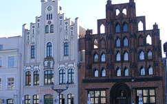 Wismar