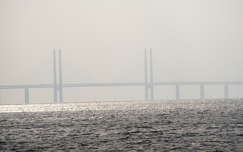 Öresund-híd