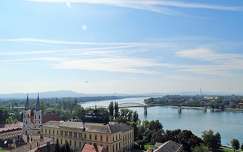 Esztergom