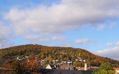 ősz