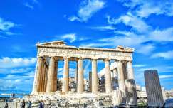 Athen,Akropolisz