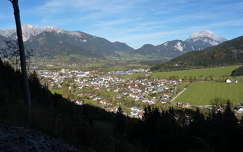 Admont, Ausztria
